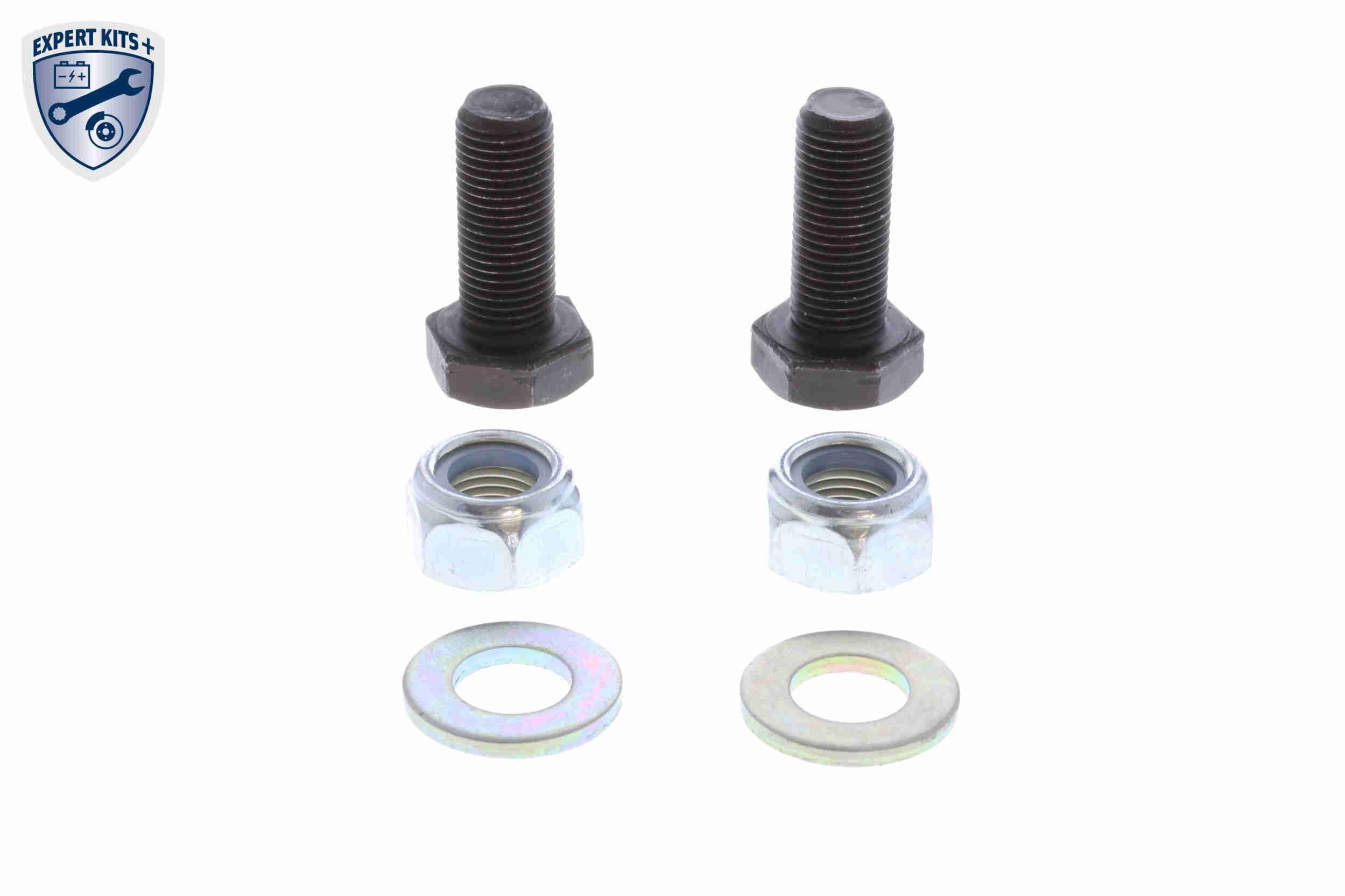 Šarnyras / girgždukas VAICO V46-0462