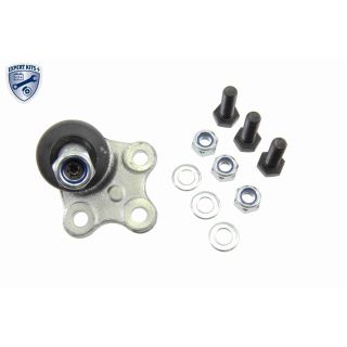 Šarnyras / girgždukas VAICO V46-0463