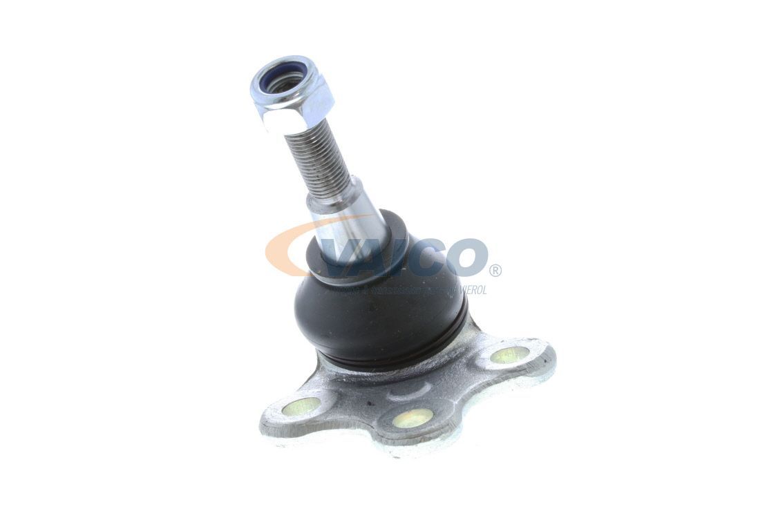 Šarnyras / girgždukas VAICO V46-0463