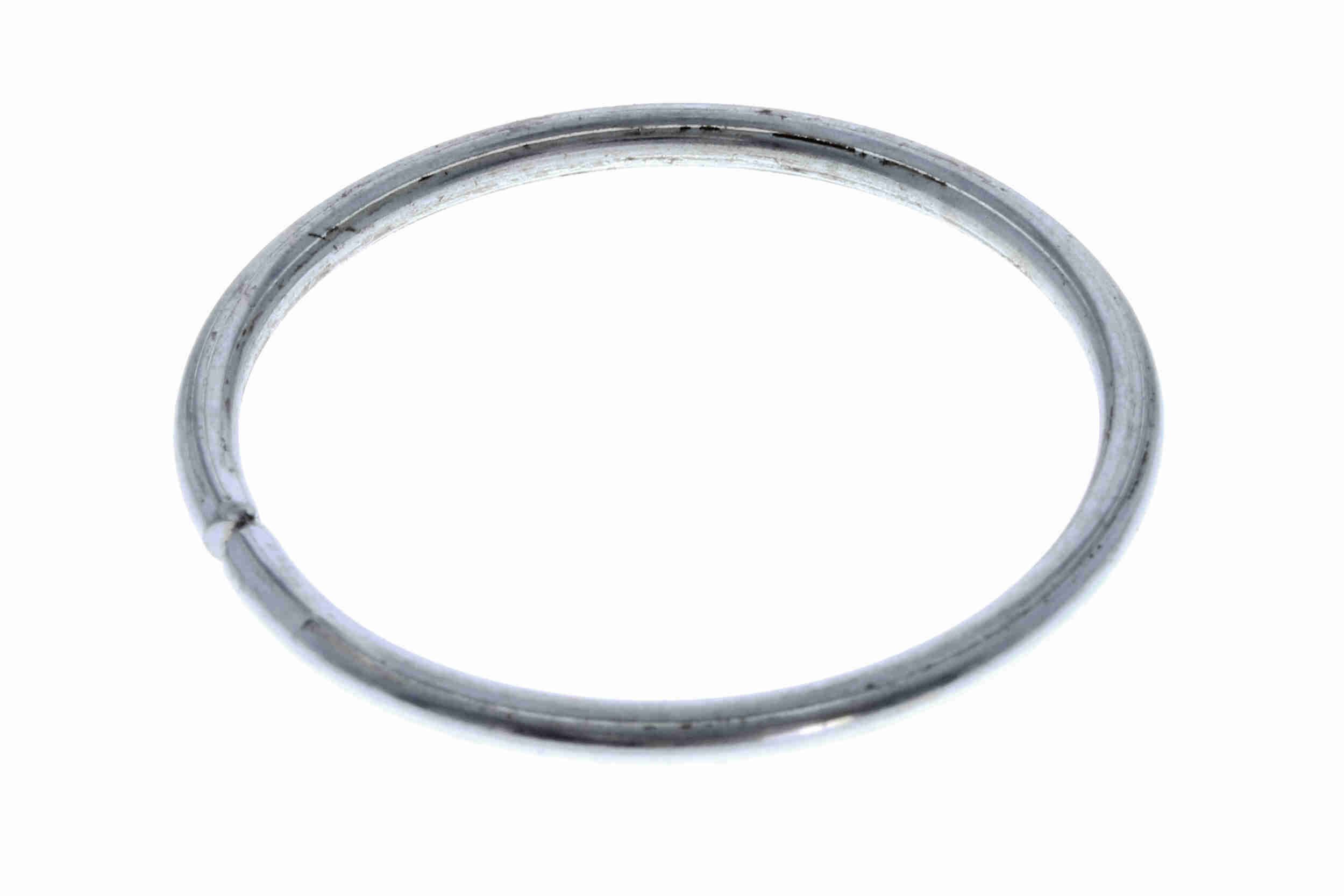 Šarnyras / girgždukas VAICO V46-0552