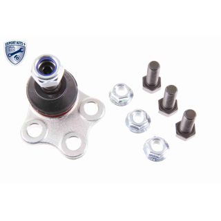 Šarnyras / girgždukas VAICO V46-0712