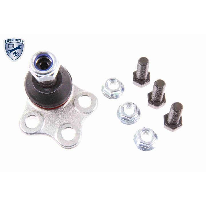 Šarnyras / girgždukas VAICO V46-0712