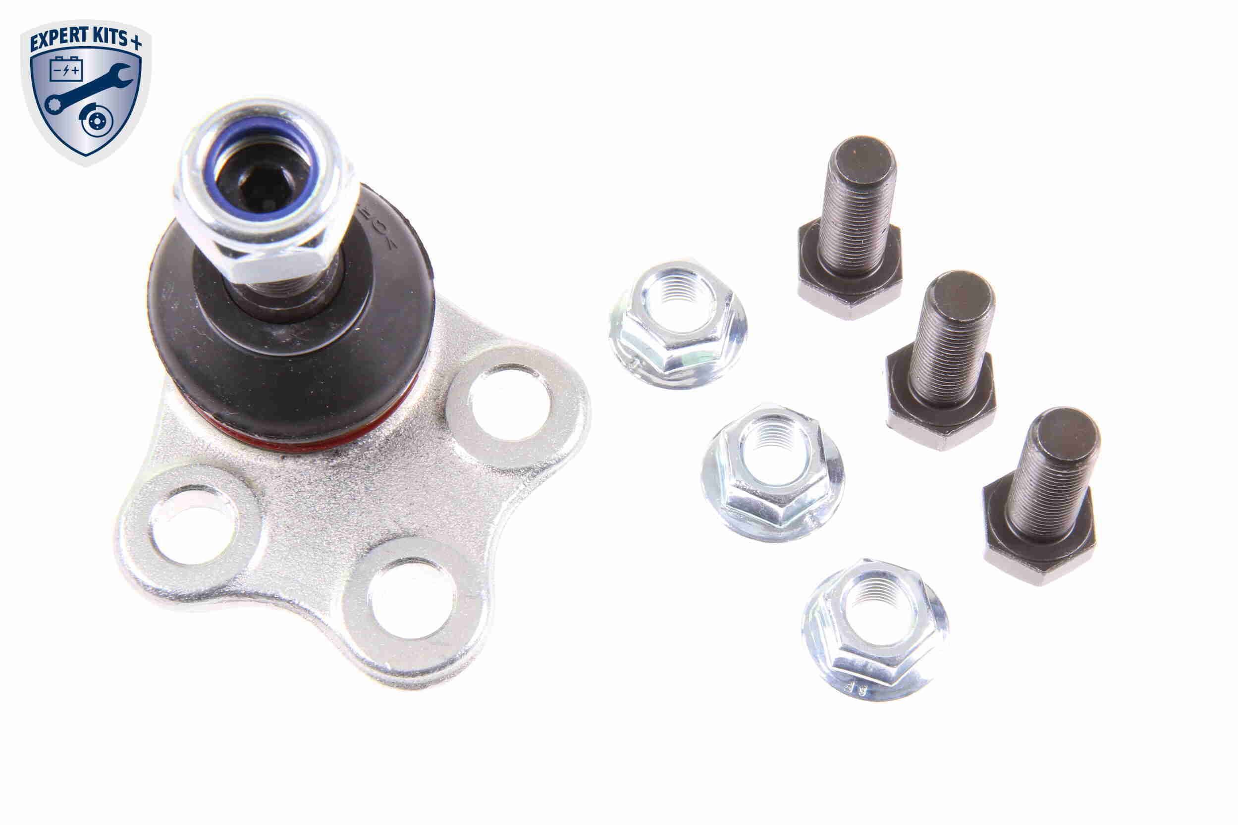 Šarnyras / girgždukas VAICO V46-0712