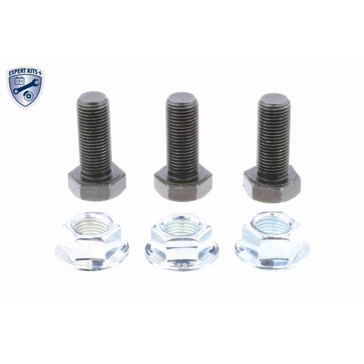 Šarnyras / girgždukas VAICO V46-0712