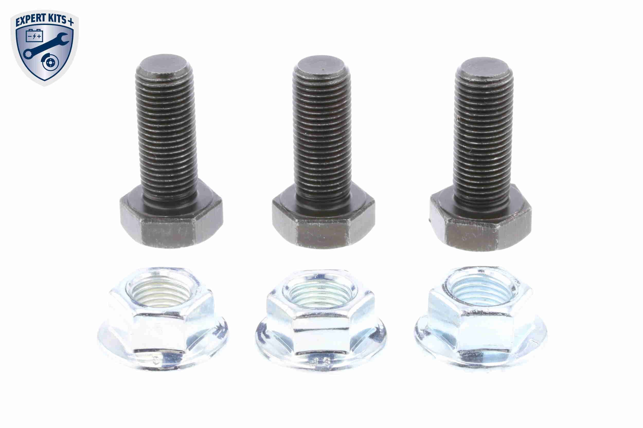 Šarnyras / girgždukas VAICO V46-0712