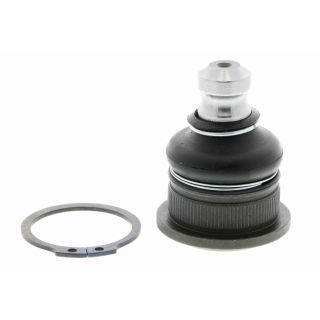 Šarnyras / girgždukas VAICO V46-0840