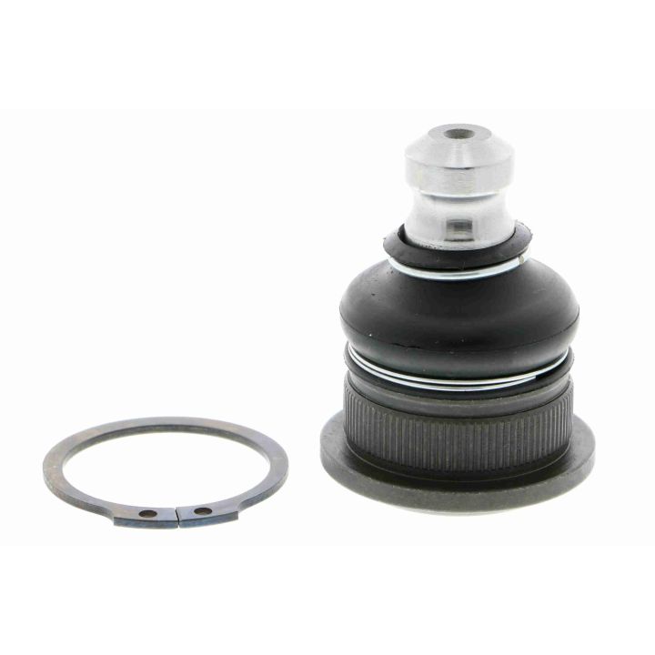 Šarnyras / girgždukas VAICO V46-0840