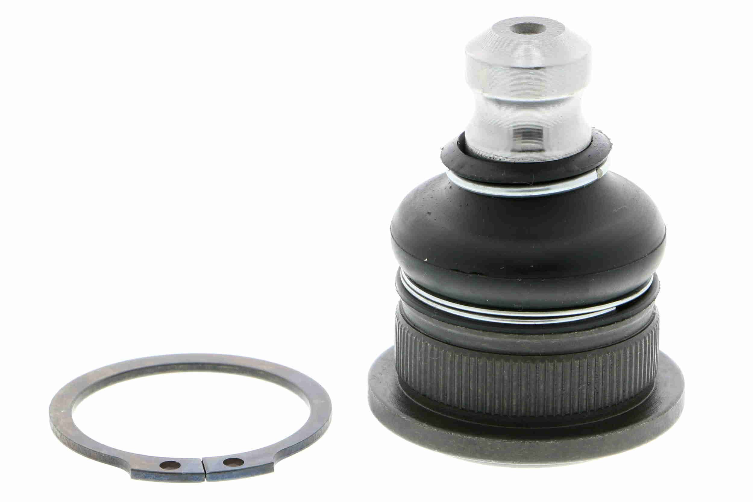 Šarnyras / girgždukas VAICO V46-0840