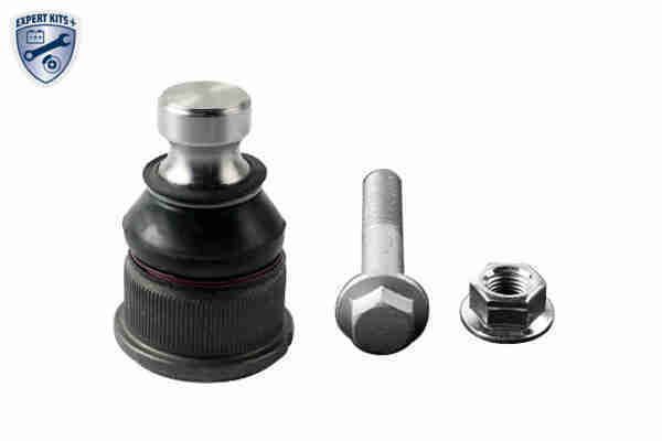 Šarnyras / girgždukas VAICO V46-1249