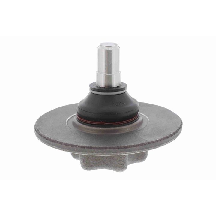 Šarnyras / girgždukas VAICO V46-1258