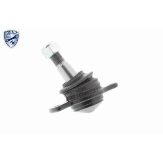 Šarnyras / girgždukas VAICO V46-9549