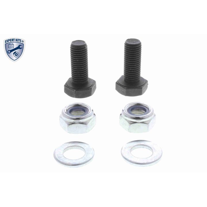 Šarnyras / girgždukas VAICO V46-9549