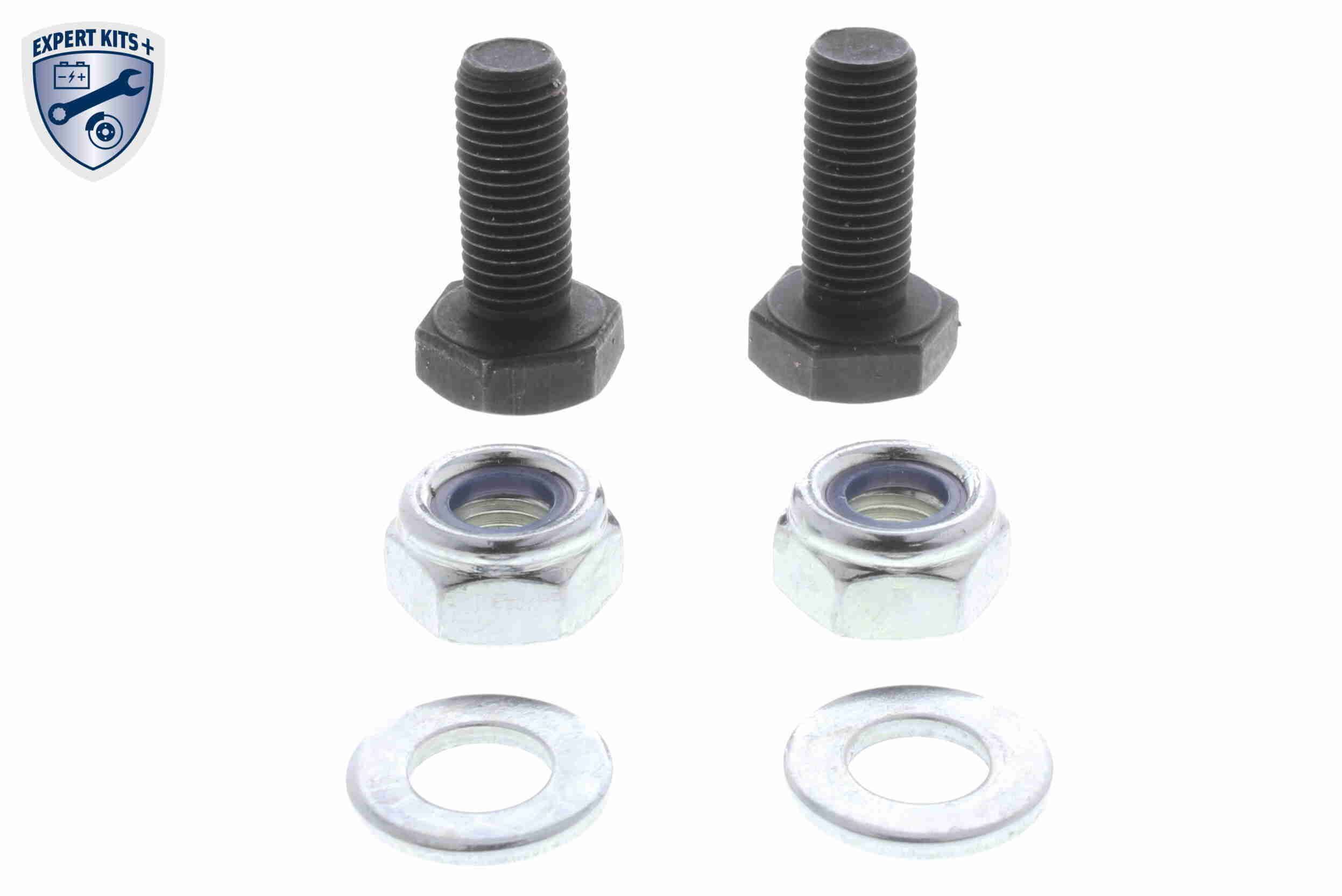 Šarnyras / girgždukas VAICO V46-9549