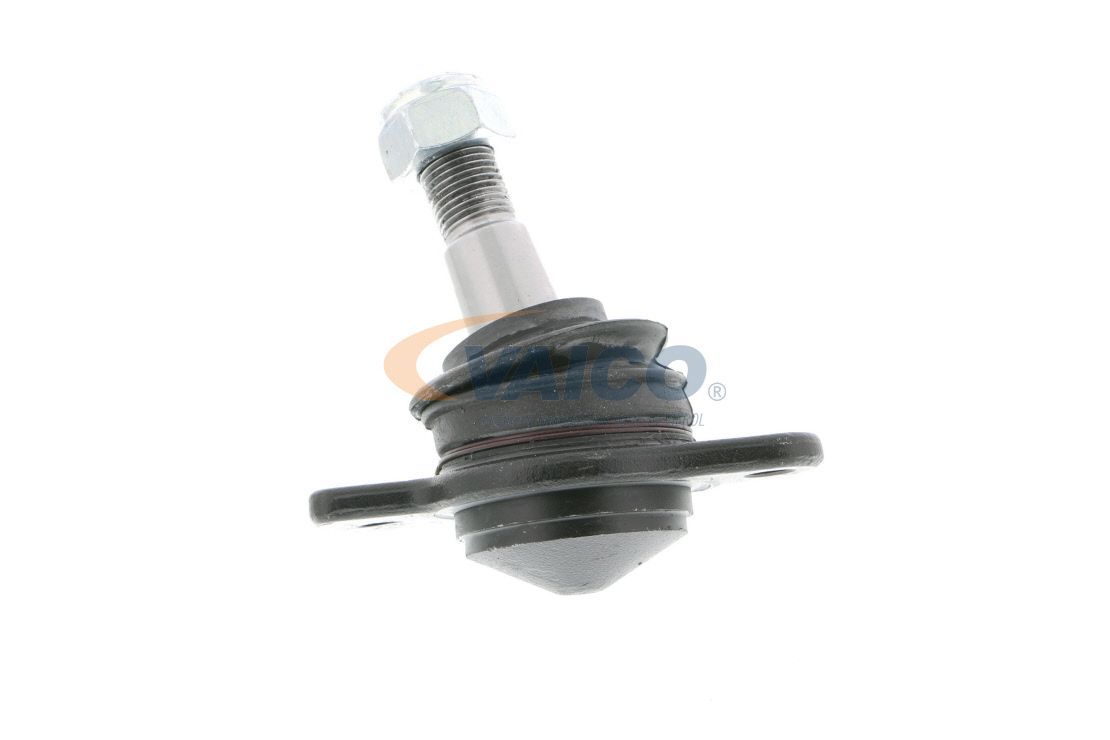 Šarnyras / girgždukas VAICO V46-9549