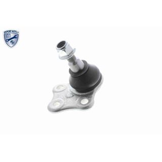 Šarnyras / girgždukas VAICO V46-9711