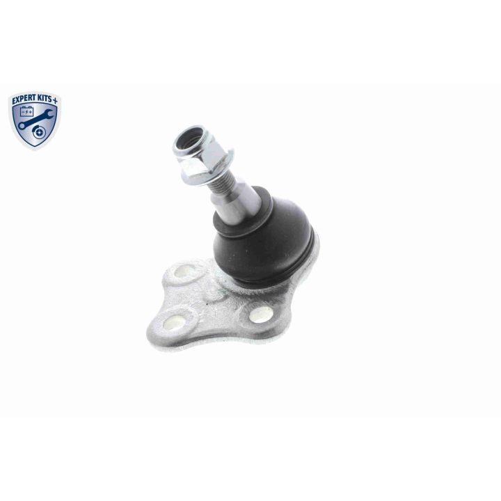 Šarnyras / girgždukas VAICO V46-9711