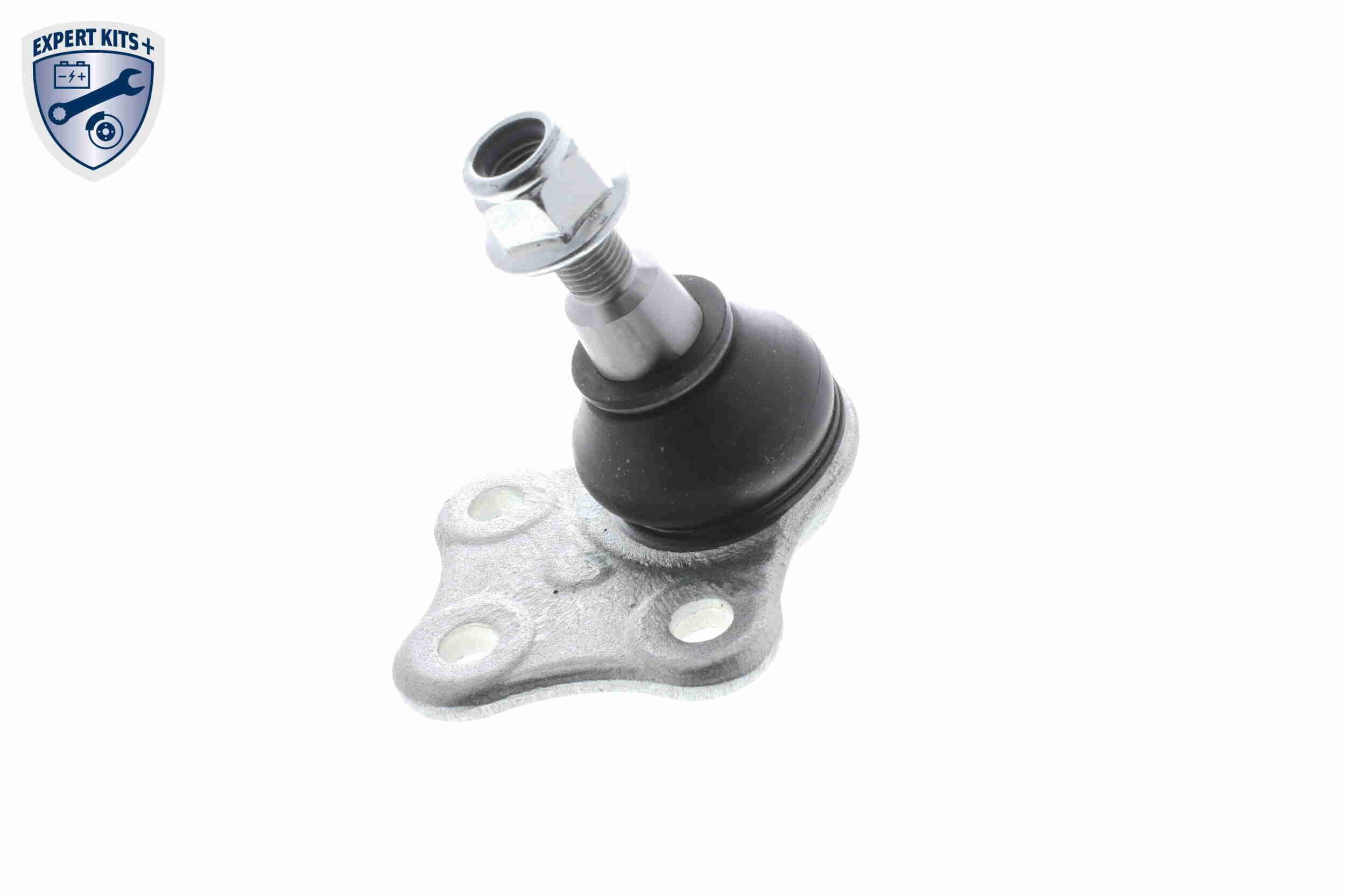 Šarnyras / girgždukas VAICO V46-9711