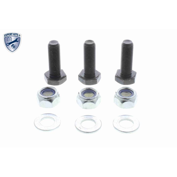 Šarnyras / girgždukas VAICO V46-9711