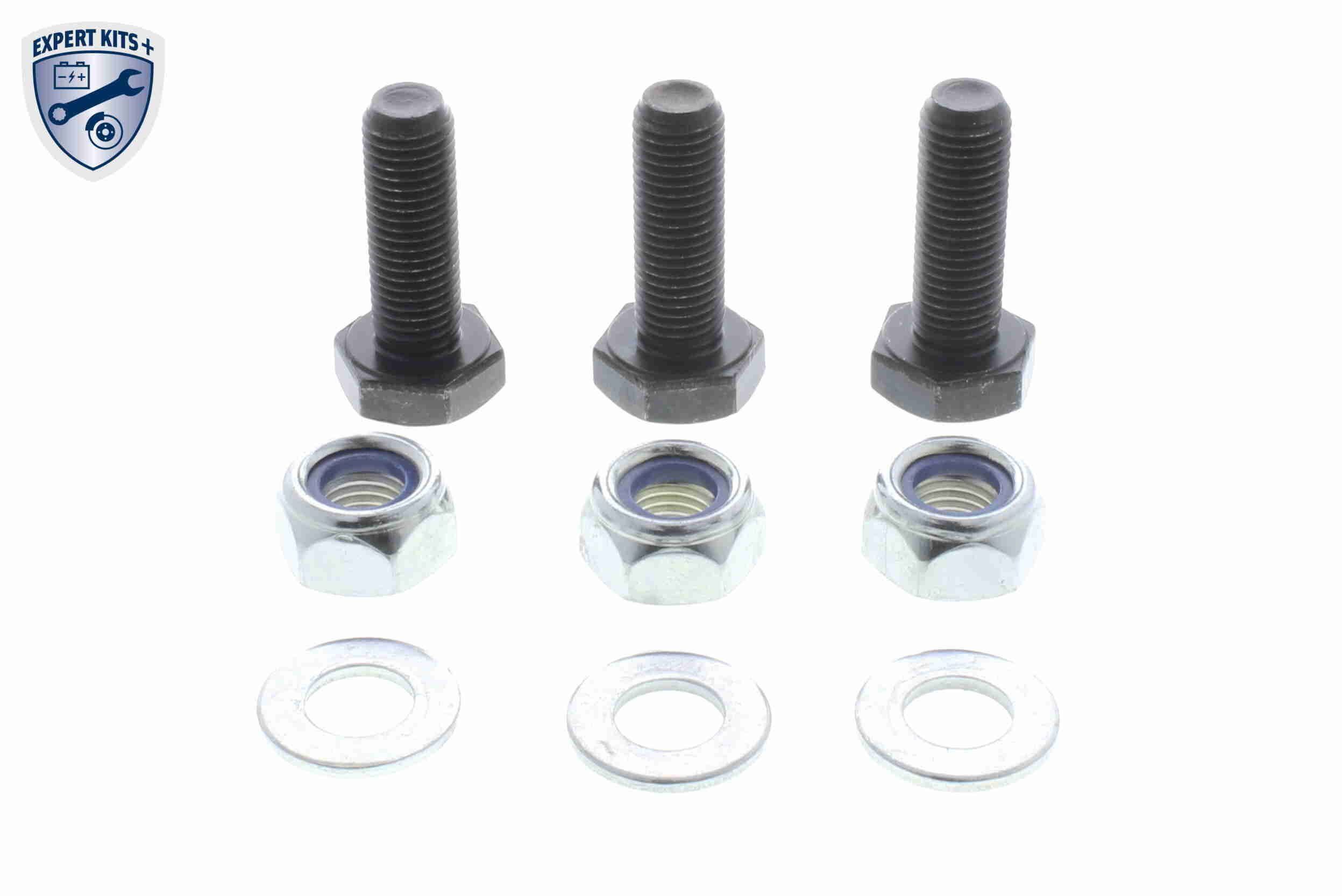 Šarnyras / girgždukas VAICO V46-9711