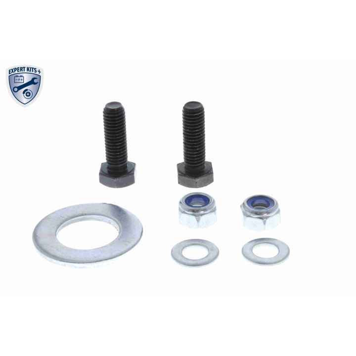 Šarnyras / girgždukas VAICO V48-0021