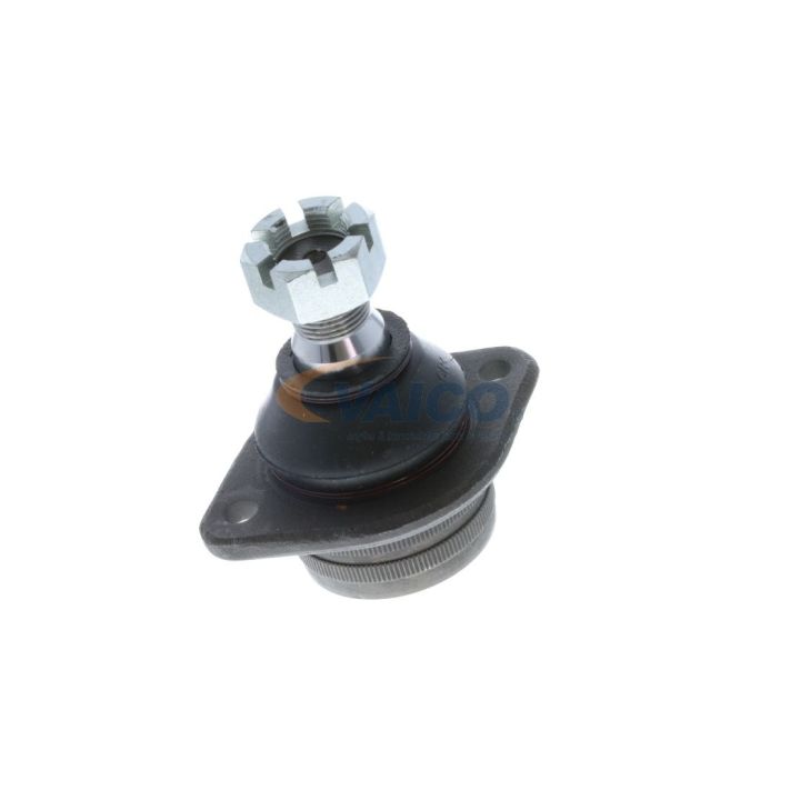 Šarnyras / girgždukas VAICO V48-0021