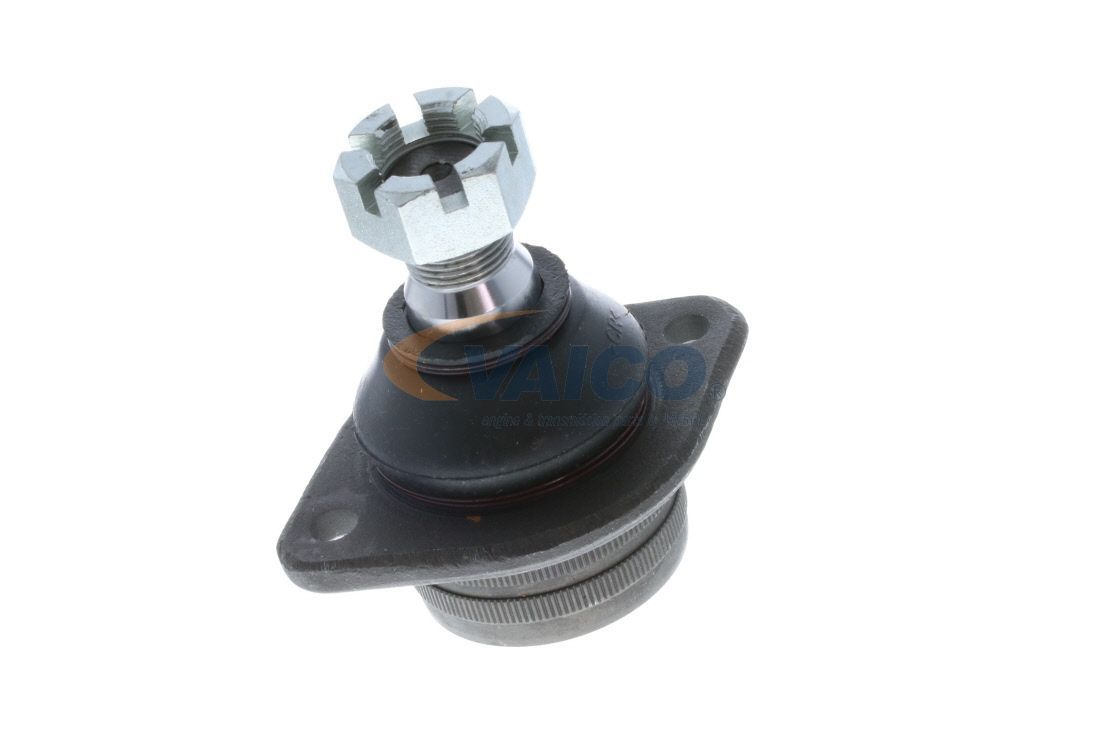 Šarnyras / girgždukas VAICO V48-0021