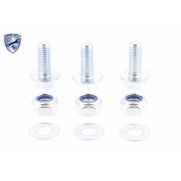 Šarnyras / girgždukas VAICO V48-0206