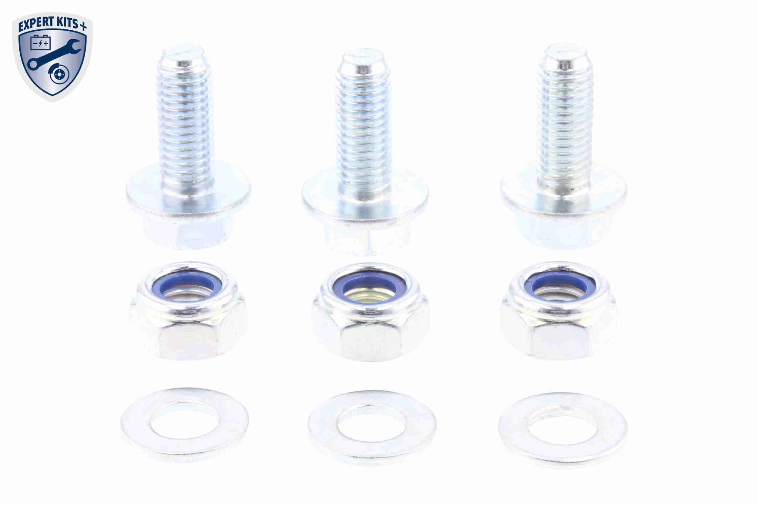 Šarnyras / girgždukas VAICO V48-0206