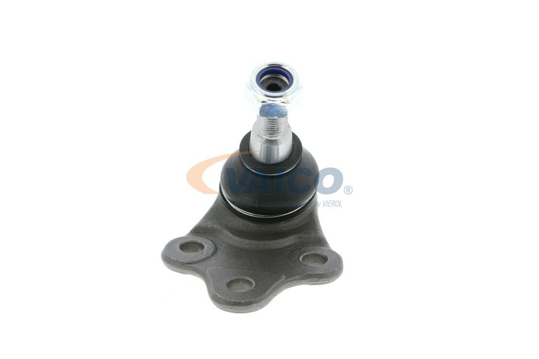 Šarnyras / girgždukas VAICO V48-0206