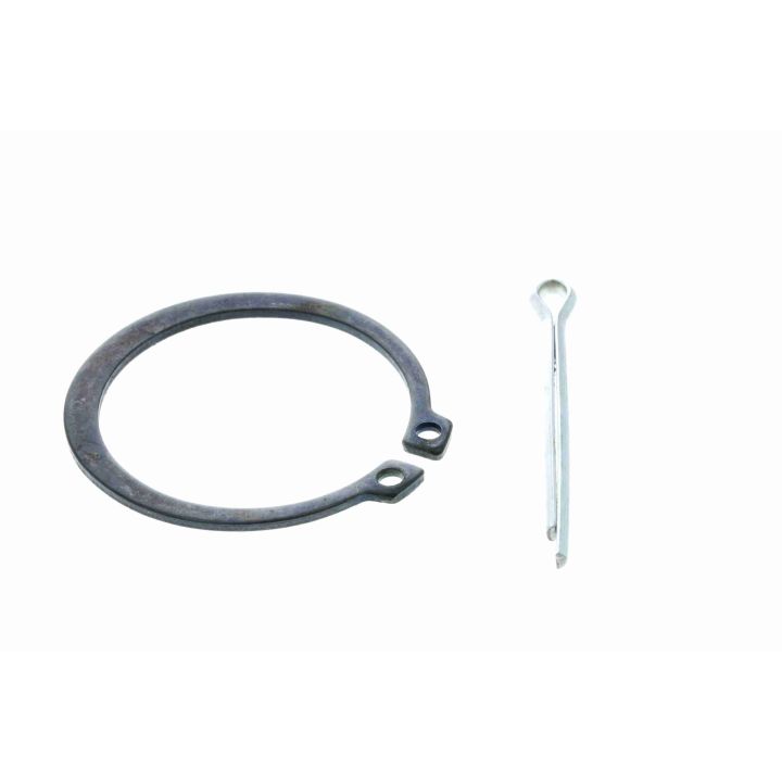 Šarnyras / girgždukas VAICO V49-9501-1