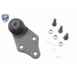 Šarnyras / girgždukas VAICO V49-9526