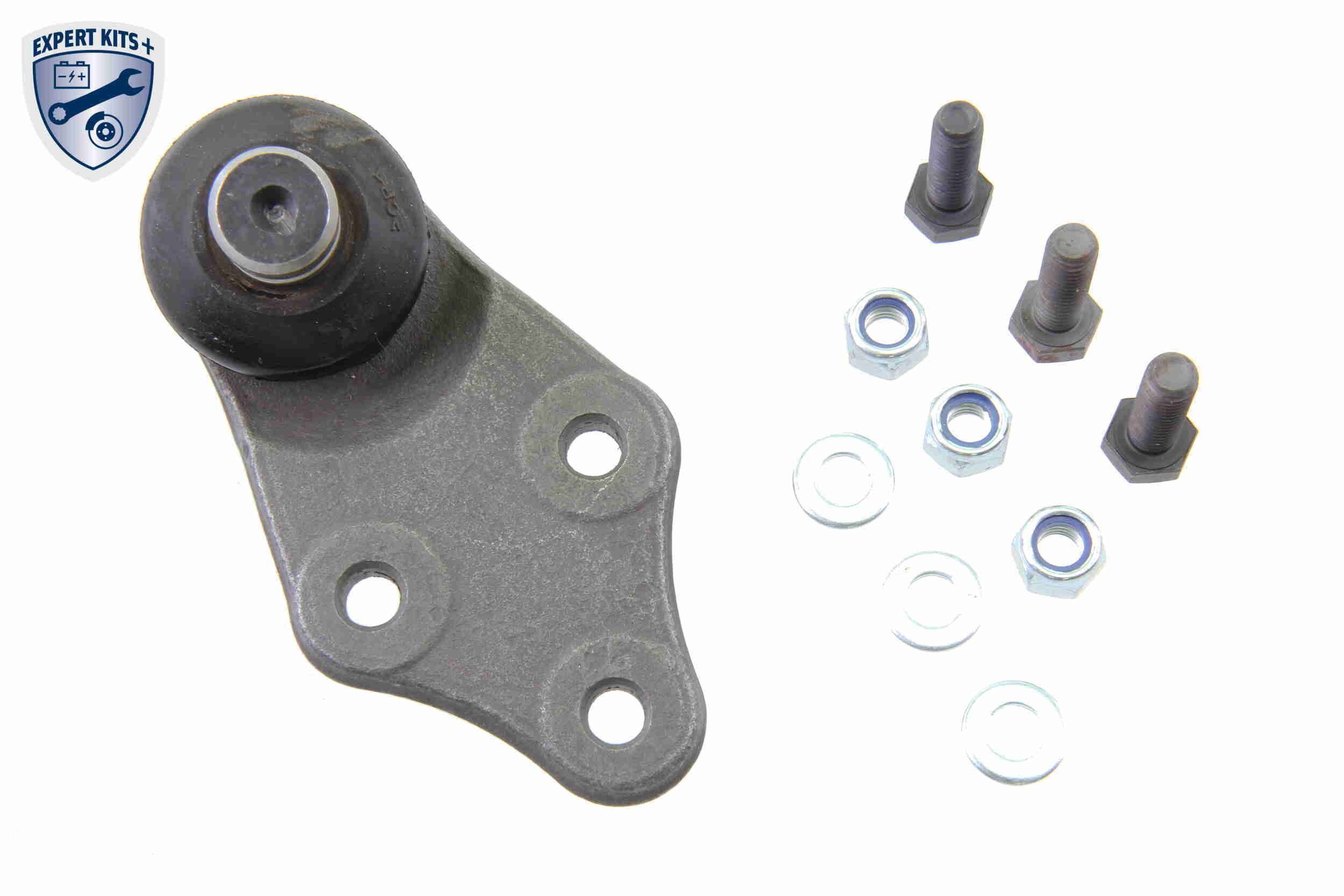 Šarnyras / girgždukas VAICO V49-9526