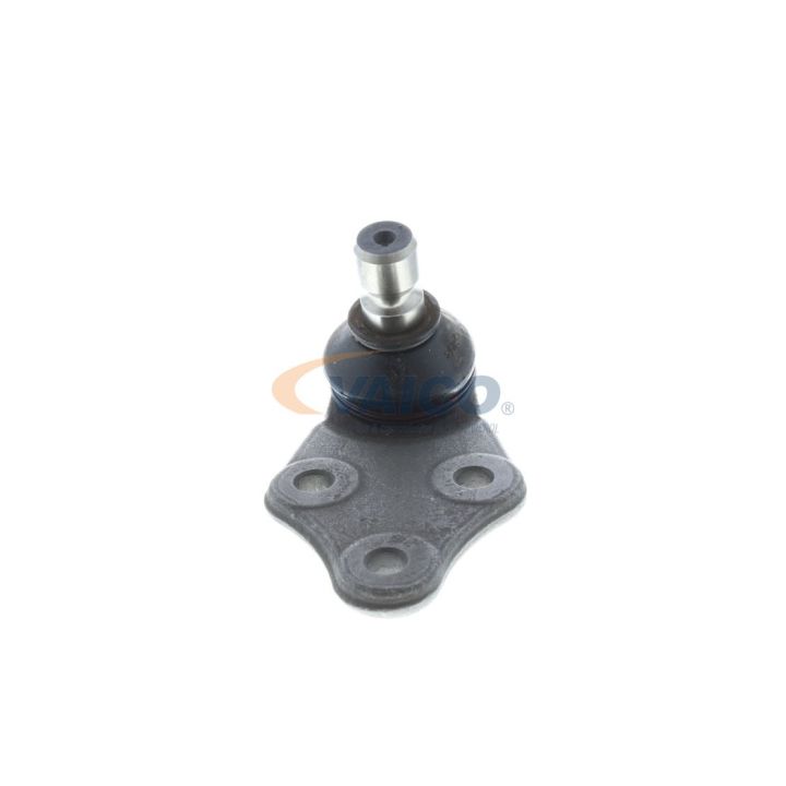 Šarnyras / girgždukas VAICO V49-9526