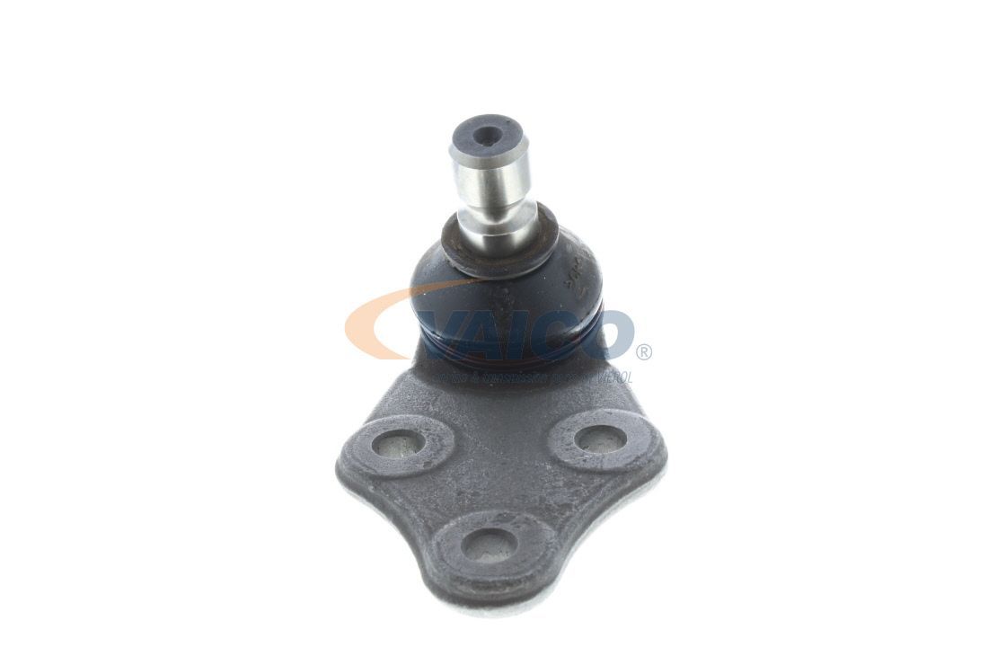 Šarnyras / girgždukas VAICO V49-9526