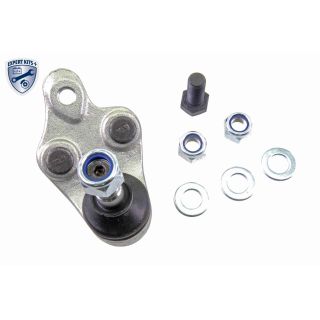 Šarnyras / girgždukas VAICO V49-9527