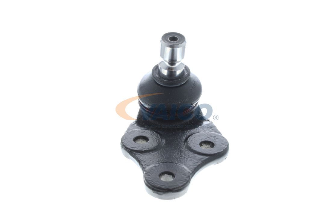 Šarnyras / girgždukas VAICO V49-9527