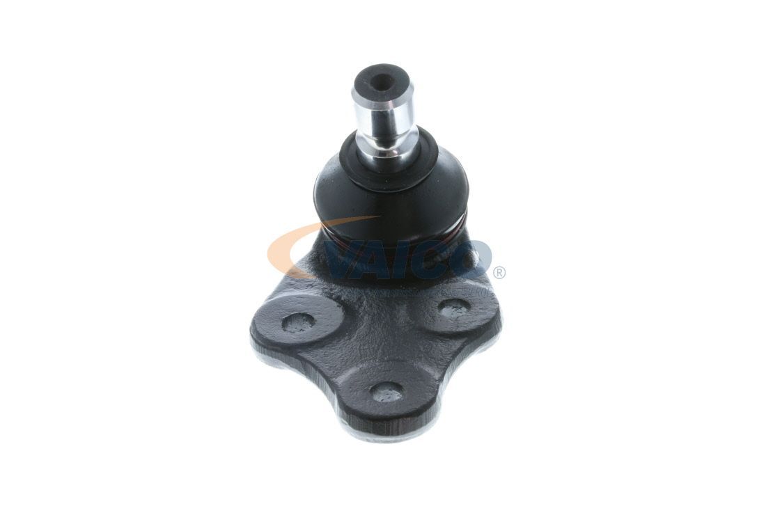 Šarnyras / girgždukas VAICO V49-9537