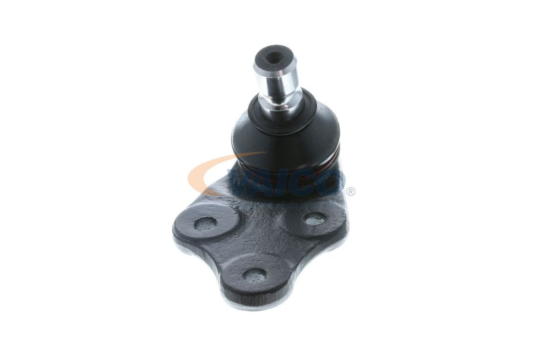 Šarnyras / girgždukas VAICO V49-9537