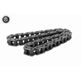 Grandinė, alyvos siurblio pavara VAICO V20-0219