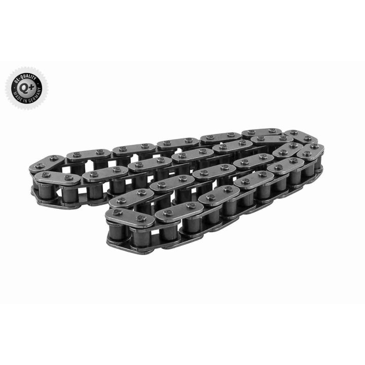 Grandinė, alyvos siurblio pavara VAICO V20-0219