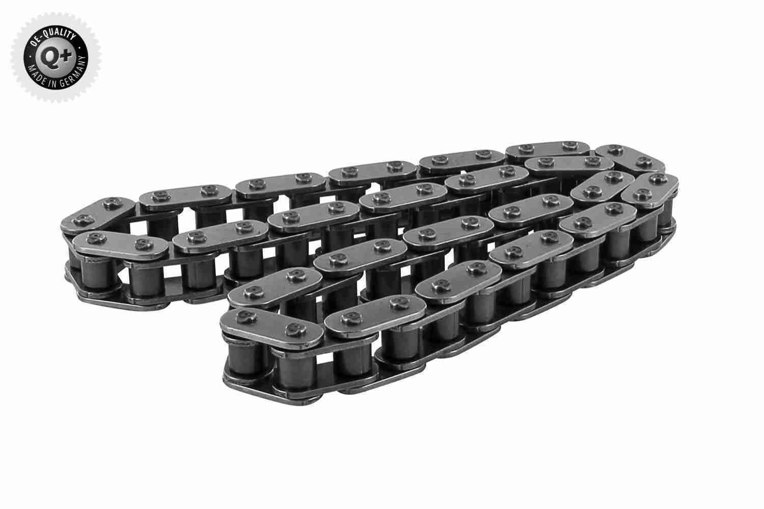 Grandinė, alyvos siurblio pavara VAICO V20-0219