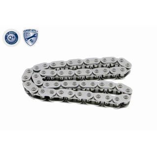 Grandinė, alyvos siurblio pavara VAICO V20-2434