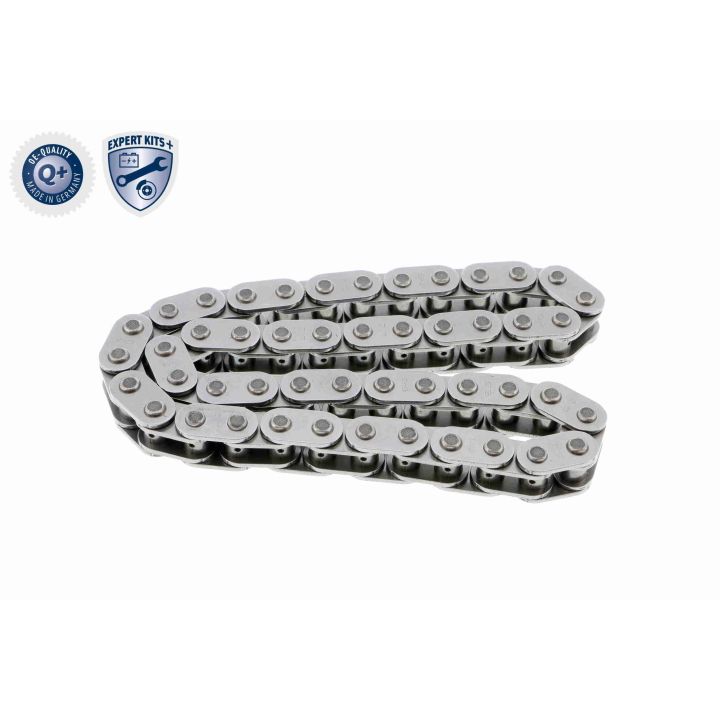 Grandinė, alyvos siurblio pavara VAICO V20-2434