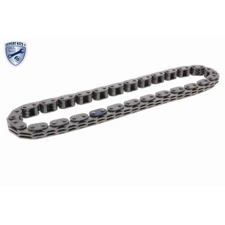 Grandinė, alyvos siurblio pavara VAICO V25-2091