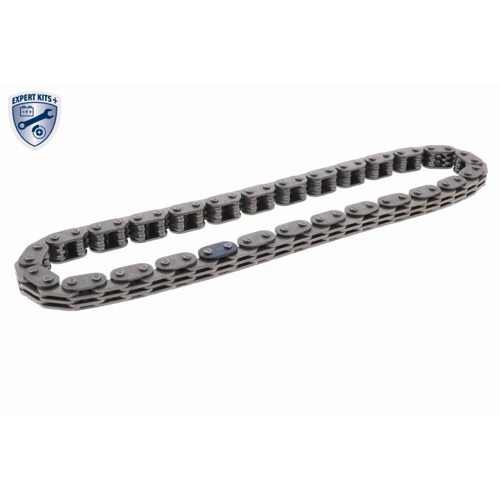 Grandinė, alyvos siurblio pavara VAICO V25-2091