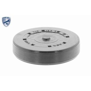 Kaištis, pavaros svirties veleno tvirtinimo anga VAICO V46-0449