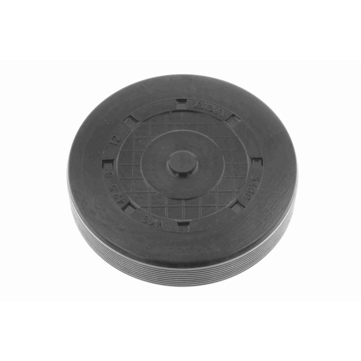 Kaištis, pavaros svirties veleno tvirtinimo anga VAICO V46-0449