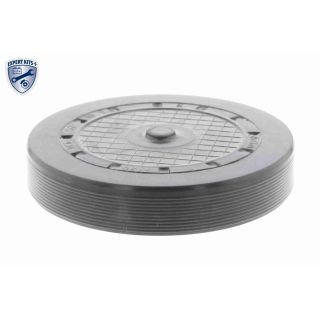 Kaištis, pavaros svirties veleno tvirtinimo anga VAICO V46-0791