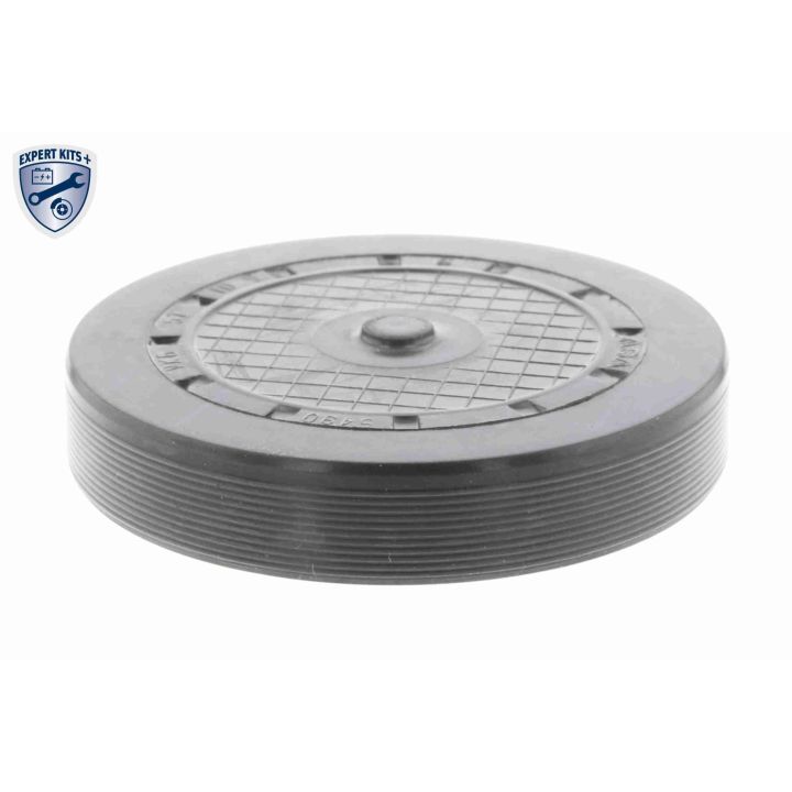 Kaištis, pavaros svirties veleno tvirtinimo anga VAICO V46-0791