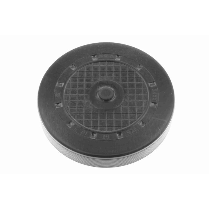 Kaištis, pavaros svirties veleno tvirtinimo anga VAICO V46-0791